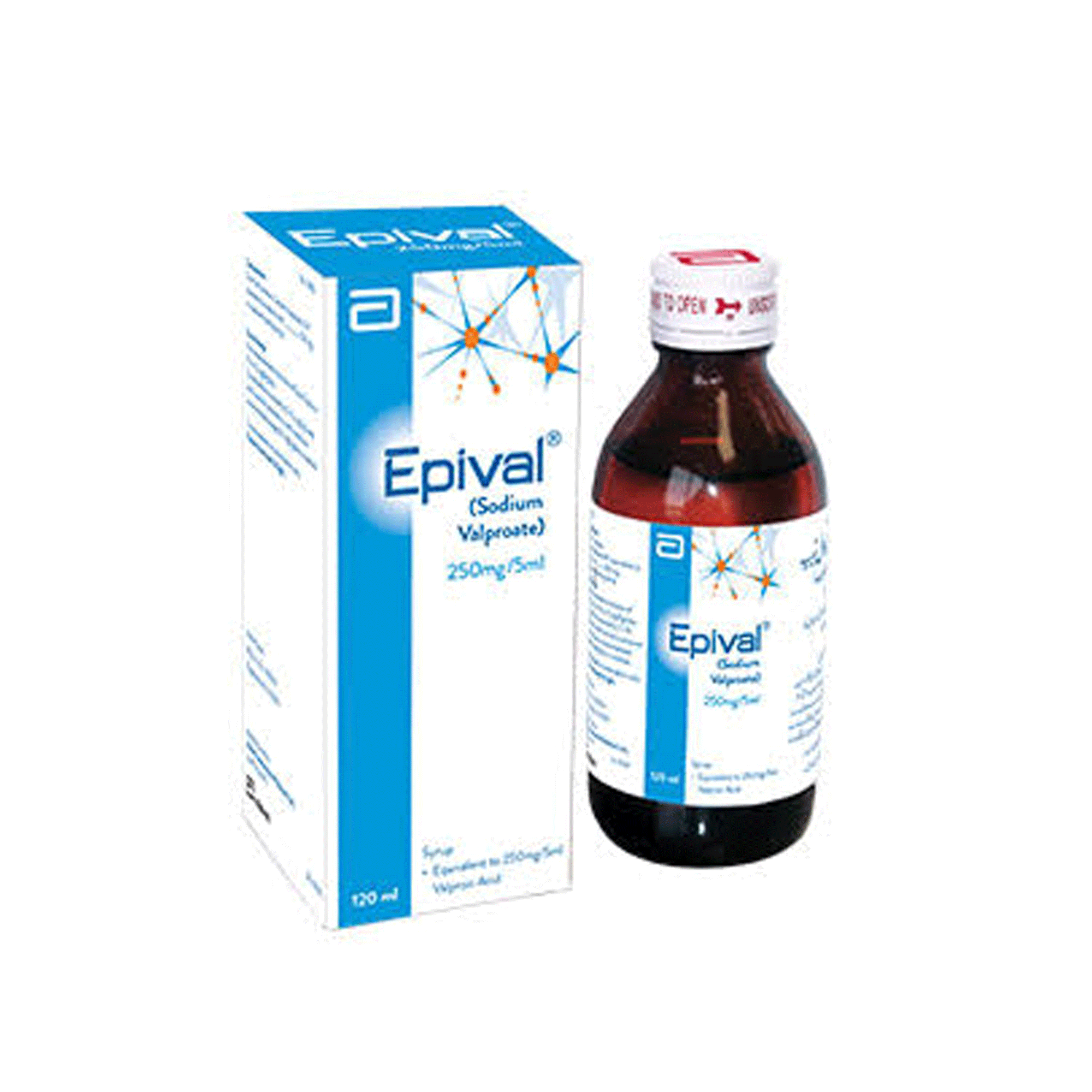 Epival